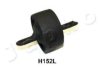 JAPKO GOJH152L Holder, control arm mounting
